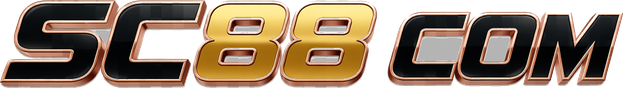 SC88 Com
